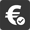 Finanzierungs- und Leasingangebote