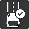 Mobilitätsgarantie