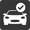 Testfahrt
